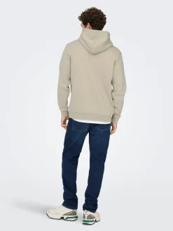New ONSCERES Sweatshirt Sweatshirts