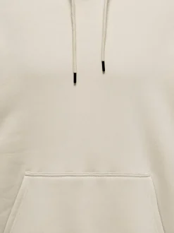 New ONSCERES Sweatshirt Sweatshirts