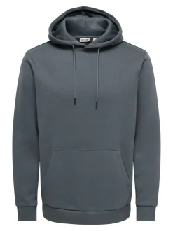 Discount ONSCERES Sweatshirt Sweatshirts