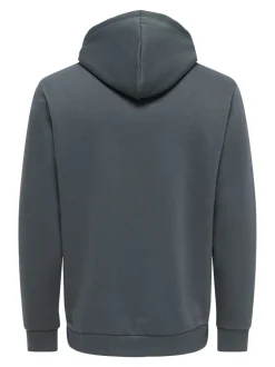 Discount ONSCERES Sweatshirt Sweatshirts