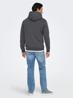 Discount ONSCERES Sweatshirt Sweatshirts