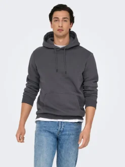 Discount ONSCERES Sweatshirt Sweatshirts