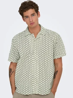 Clearance ONSCHARMY Skjorte Skjorter