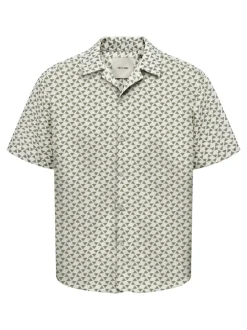 Clearance ONSCHARMY Skjorte Skjorter