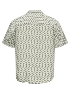Clearance ONSCHARMY Skjorte Skjorter