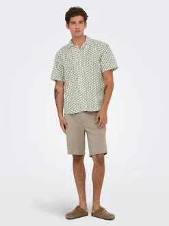 Clearance ONSCHARMY Skjorte Skjorter