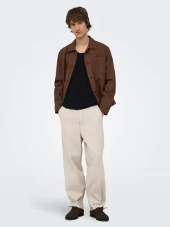 Outlet ONSCHRIS Strik Strik
