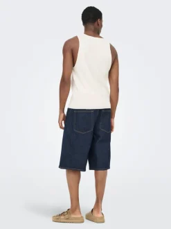 New ONSCHRIS Strik Strik
