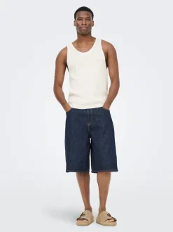 New ONSCHRIS Strik Strik