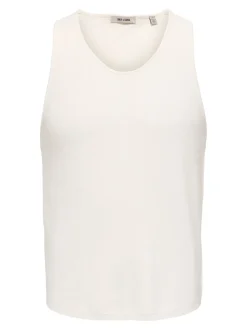 New ONSCHRIS Strik Strik