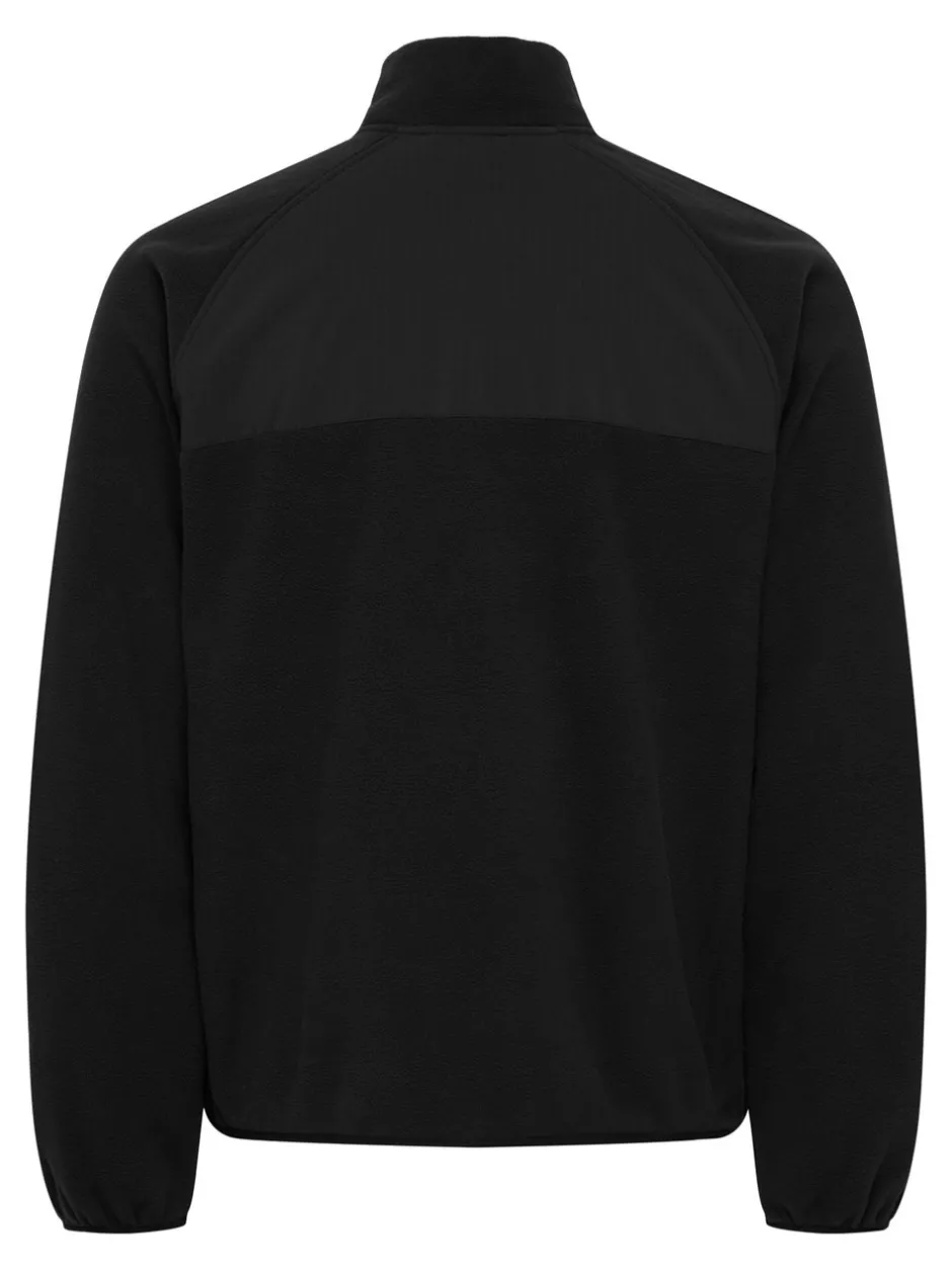 New ONSCHUCK Fleece-jakke Jakker Og Frakker