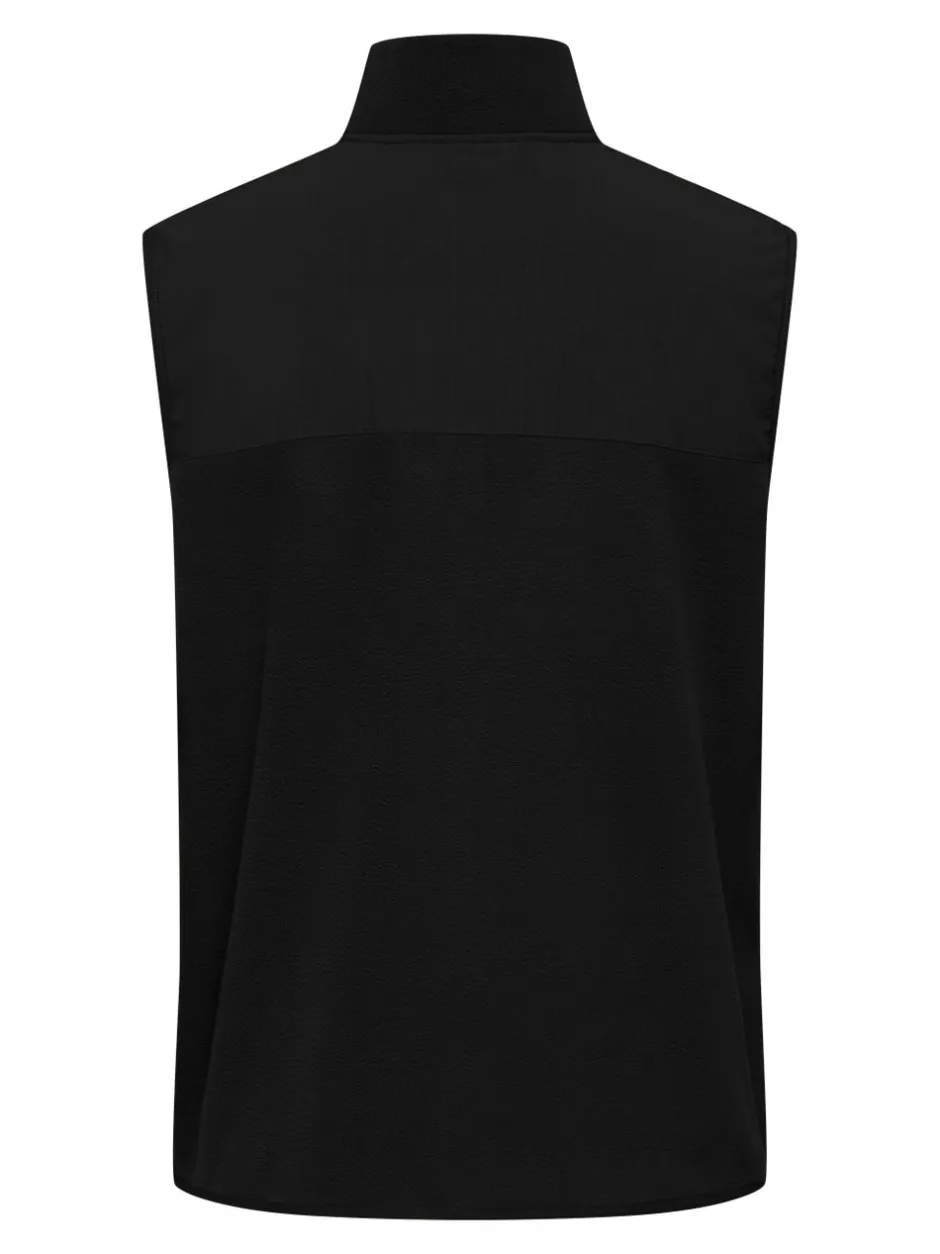 Sale ONSCHUCKFLEECE Fleecevest Jakker Og Frakker