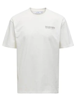 Online ONSCITY T-shirt T-Shirts