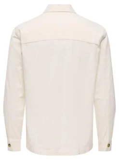 Clearance ONSCOLT Overskjorte T-Shirts
