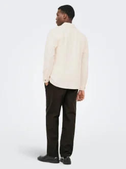Clearance ONSCOLT Overskjorte T-Shirts