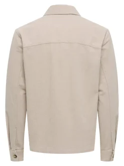 Sale ONSCOLT Overskjorte T-Shirts