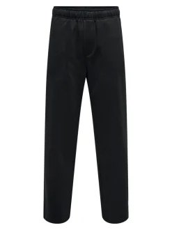 Hot ONSCONNOR Straight fit Joggingbukser Bukser