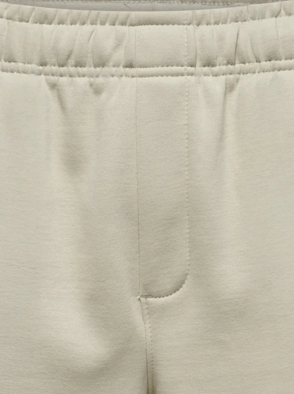 Outlet ONSCONNOR Straight fit Joggingbukser Bukser