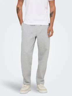 Hot ONSCONNOR Straight fit Joggingbukser Bukser