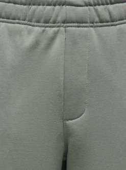 Discount ONSCONNOR Straight fit Joggingbukser Bukser