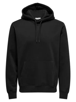 Sale ONSCONNOR Sweatshirt Sweatshirts