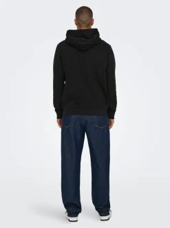Sale ONSCONNOR Sweatshirt Sweatshirts