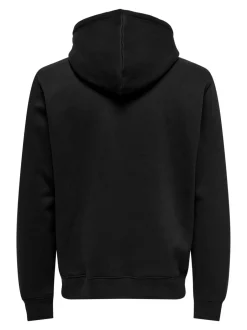 Sale ONSCONNOR Sweatshirt Sweatshirts
