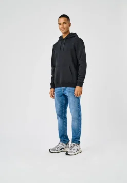 Sale ONSCONNOR Sweatshirt Sweatshirts