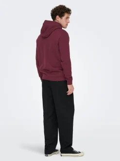 Best ONSCONNOR Sweatshirt Sweatshirts