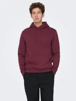 Best ONSCONNOR Sweatshirt Sweatshirts