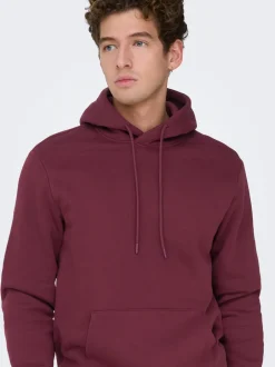 Best ONSCONNOR Sweatshirt Sweatshirts