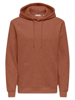 Sale ONSCONNOR Sweatshirt Sweatshirts