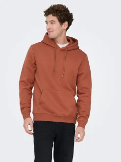 Sale ONSCONNOR Sweatshirt Sweatshirts