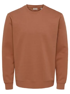 Online ONSCONNOR Sweatshirt Sweatshirts