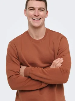 Online ONSCONNOR Sweatshirt Sweatshirts