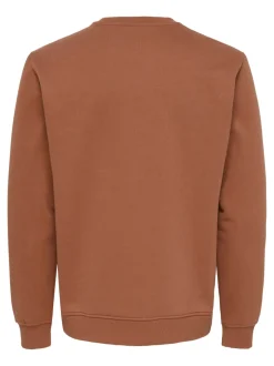 Online ONSCONNOR Sweatshirt Sweatshirts