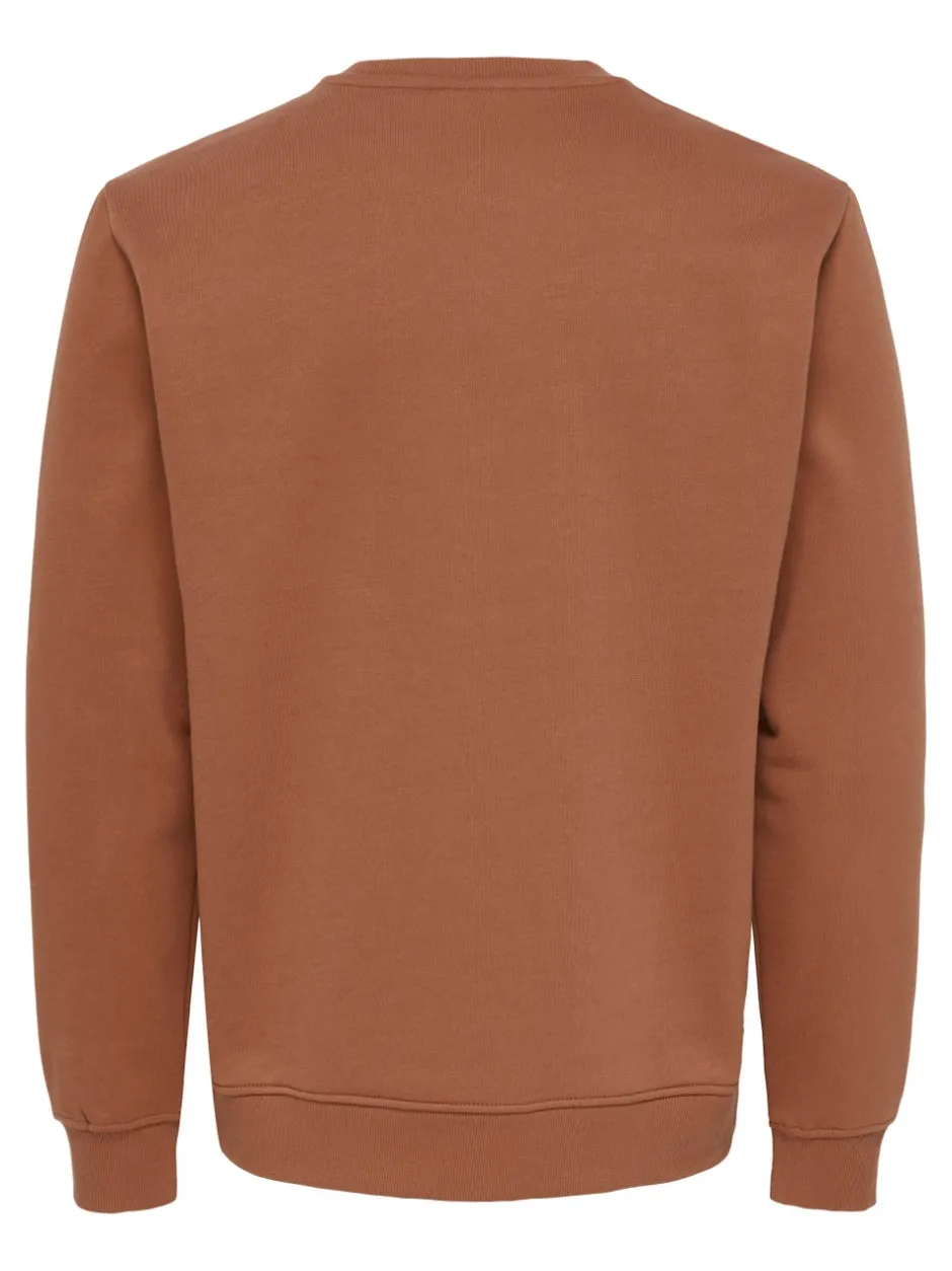 Online ONSCONNOR Sweatshirt Sweatshirts