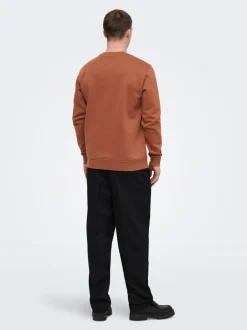 Online ONSCONNOR Sweatshirt Sweatshirts