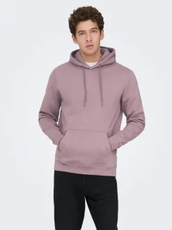Sale ONSCONNOR Sweatshirt Sweatshirts