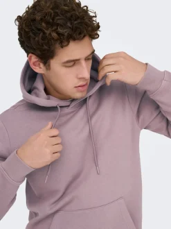 Sale ONSCONNOR Sweatshirt Sweatshirts