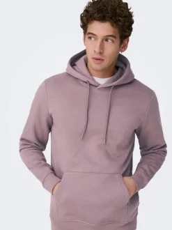 Sale ONSCONNOR Sweatshirt Sweatshirts