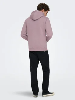 Sale ONSCONNOR Sweatshirt Sweatshirts