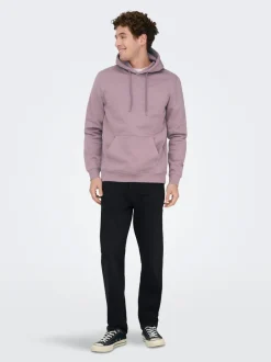Sale ONSCONNOR Sweatshirt Sweatshirts