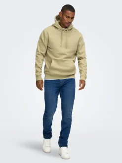 Online ONSCONNOR Sweatshirt Sweatshirts