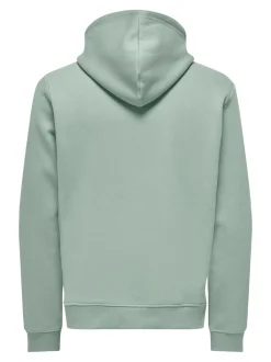 Discount ONSCONNOR Sweatshirt Sweatshirts
