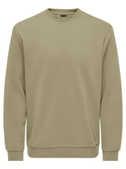 Outlet ONSCONNOR Sweatshirt Sweatshirts