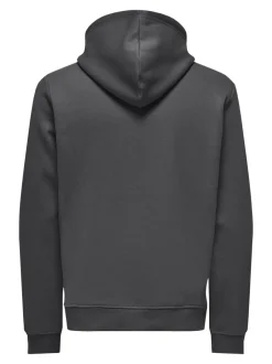 Outlet ONSCONNOR Sweatshirt Sweatshirts