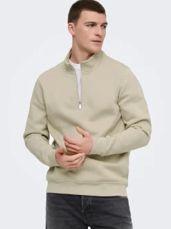 Best ONSCONNOR Sweatshirt Sweatshirts