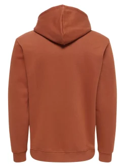 ONSCONNOR Sweatshirt Sweatshirts