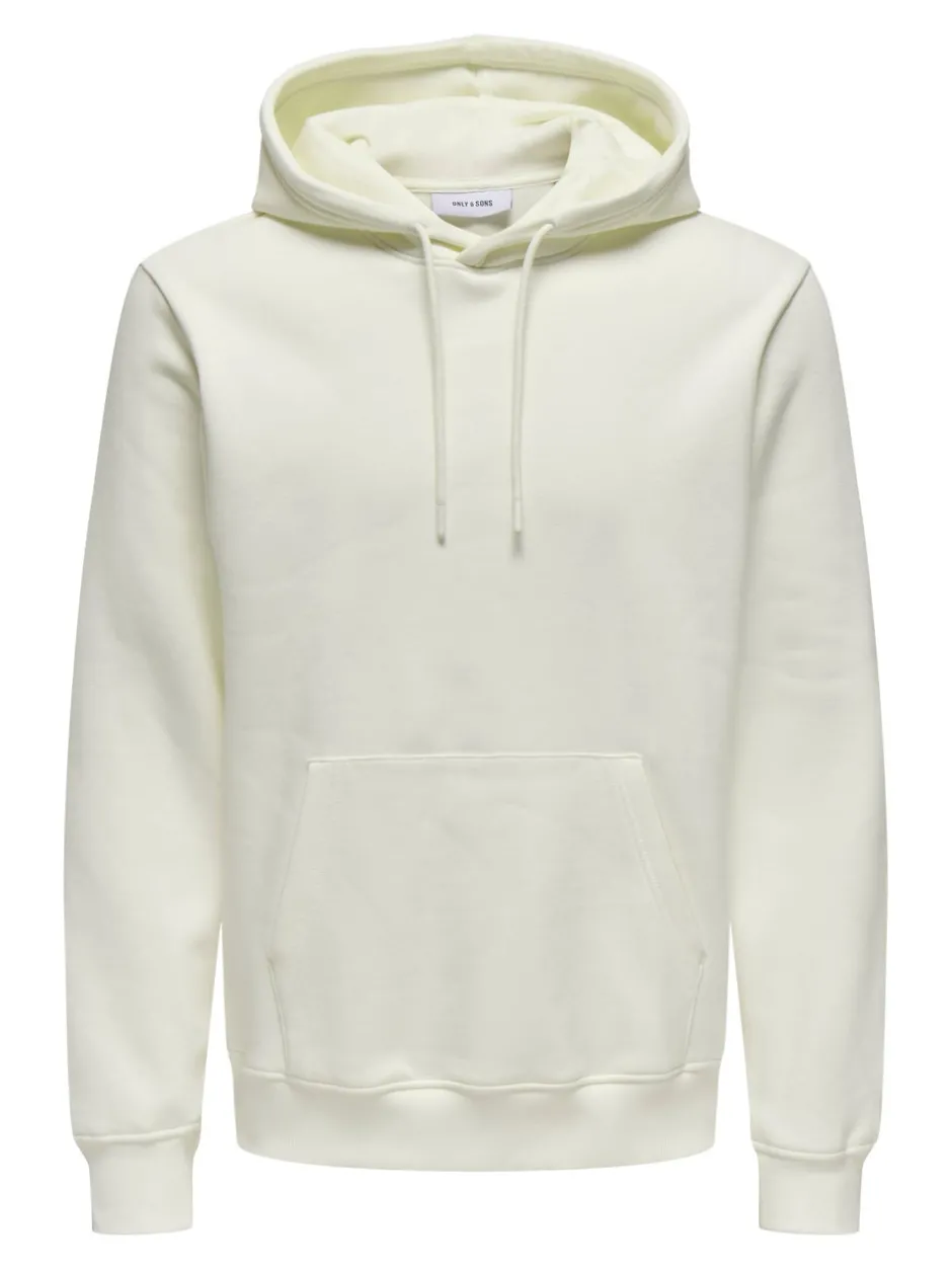 New ONSCONNOR Sweatshirt Sweatshirts